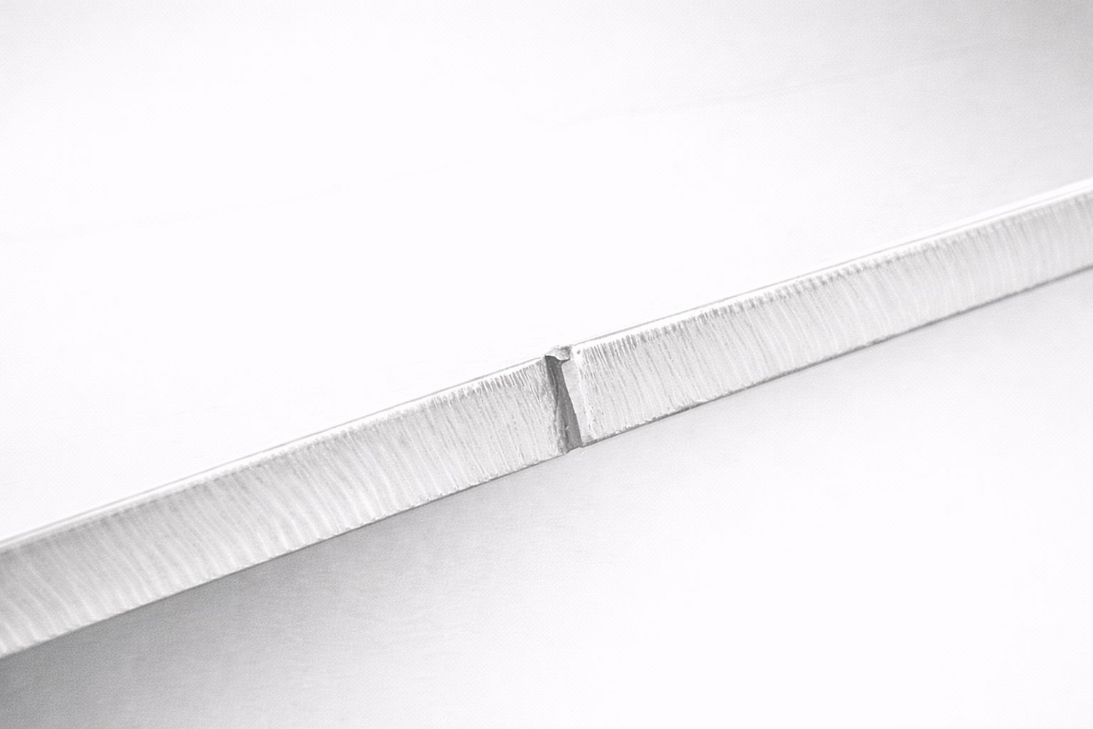 microjoints Image